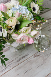 Similar image 10889074