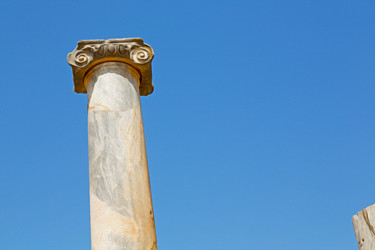 Similar image 10887808