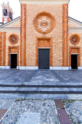 Similar image 10887810