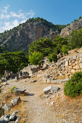 Similar image 10887811