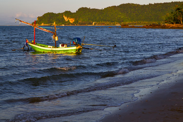 Similar image 10886902