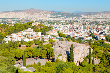 Similar image 10886903