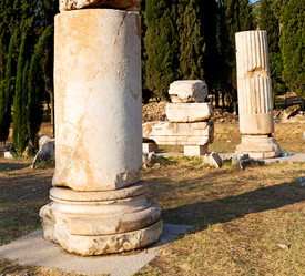 Similar image 10886905