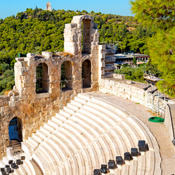 Similar image 10886906