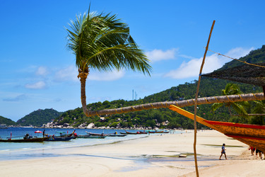 Similar image 10886928