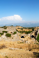 Similar image 10886934