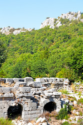 Similar image 10886935