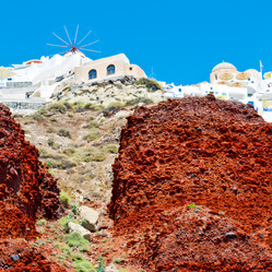 Similar image 10886937