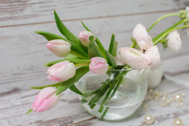 Similar image 10889075