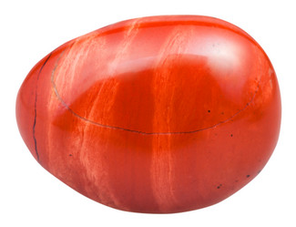 Similar image 10887012