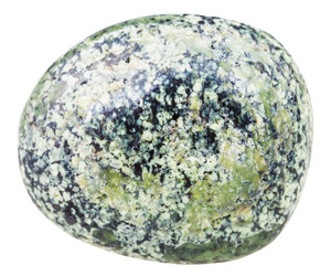 Similar image 10887020