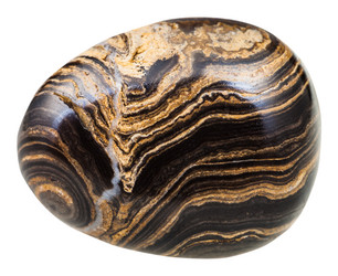 Similar image 10887024