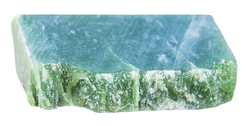 Similar image 10887025