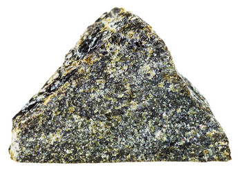 Similar image 10887048