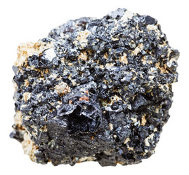 Similar image 10887052