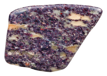 Similar image 10887055