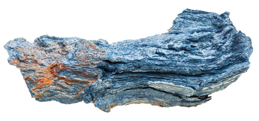 Similar image 10887059