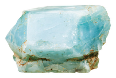 Similar image 10887065