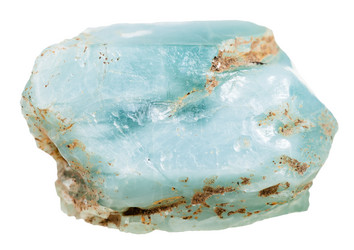 Similar image 10887105