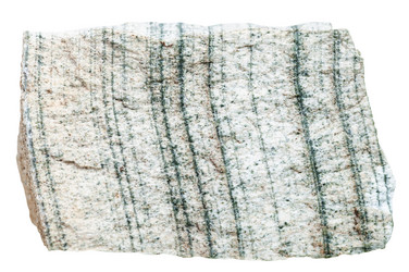 Similar image 10886939