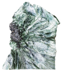 Similar image 10886941