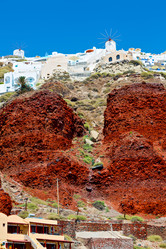 Similar image 10887804