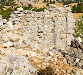 Similar image 10887806