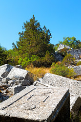 Similar image 10887807