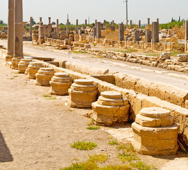 Similar image 10887595