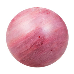 Similar image 10886967