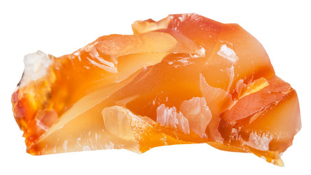 Similar image 10886968