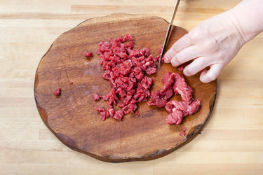 Similar image 10886971