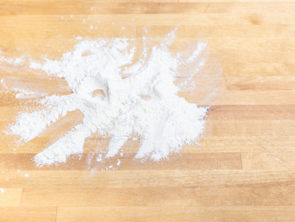 Similar image 10886972