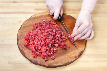 Similar image 10886973