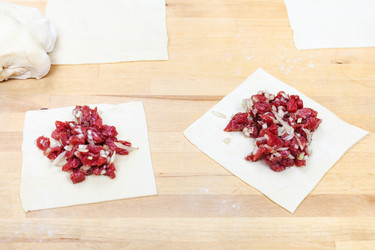 Similar image 10886976