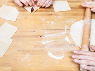 Similar image 10886982