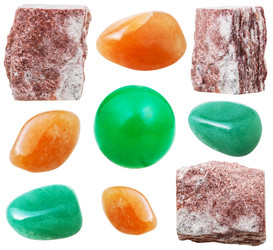 Similar image 10886983