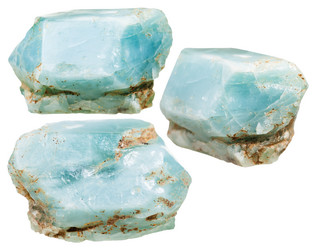 Similar image 10886988