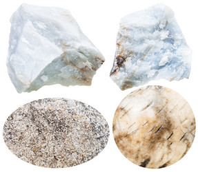 Similar image 10886989