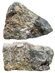 Similar image 10886991