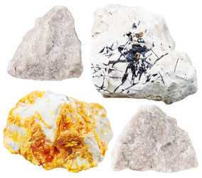 Similar image 10887029