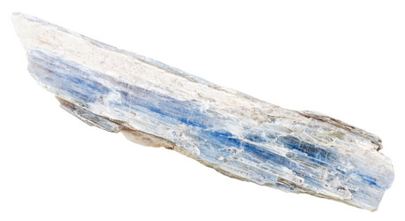 Similar image 10887033