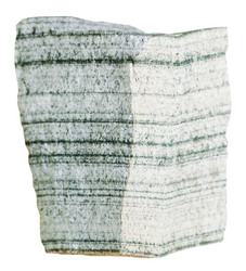 Similar image 10887034