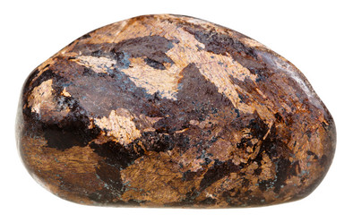 Similar image 10887035