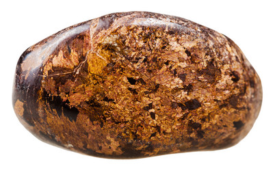 Similar image 10887037