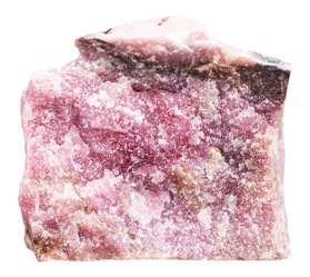 Similar image 10887041