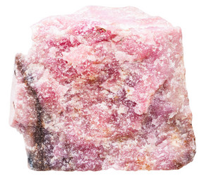 Similar image 10887043