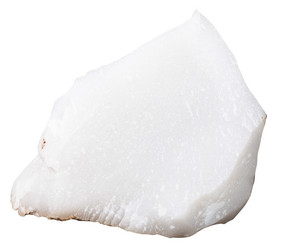 Similar image 10887044