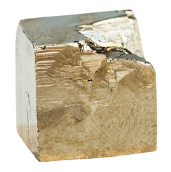 Similar image 10887068