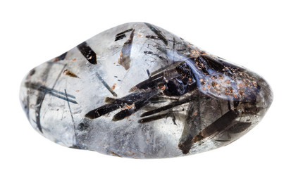 Similar image 10887078